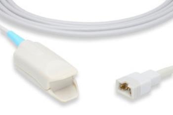 Cảm biến SpO2 tương thích với Dolphin