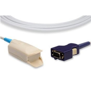 Cảm biến SpO2 tương thích với Huntleigh