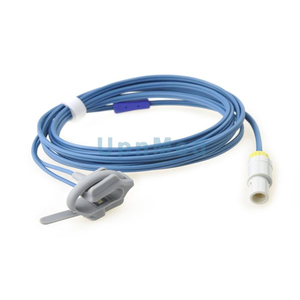 Cảm biến SpO2 tương thích với Infinium, 5 pin 1 key