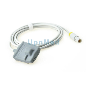 Cảm biến SpO2 tương thích với Infinium, 5 pin 1 key