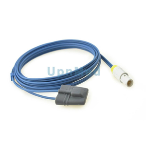 Cảm biến SpO2 tương thích với Infinium, 5 pin 1 key