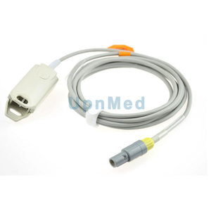 Cảm biến SpO2 tương thích với Infinium, 5 pin 1 key