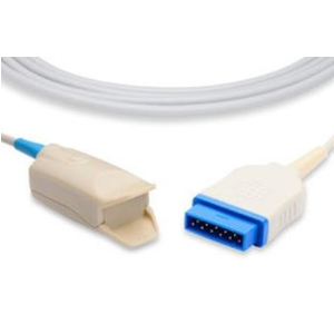 Cảm biến SpO2 tương thích với Marquette