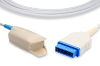 Cảm biến SpO2 tương thích với Marquette