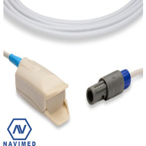 Cảm biến SpO2 tương thích với Penlon