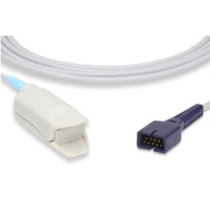 Cảm biến SpO2 tương thích với Welch Allyn