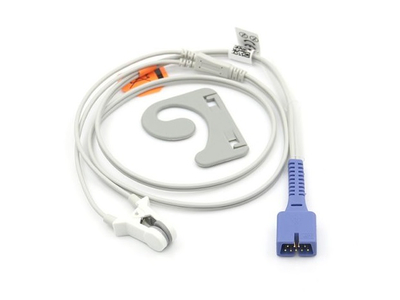 Cảm biến SPO2 (dùng nhiều lần)