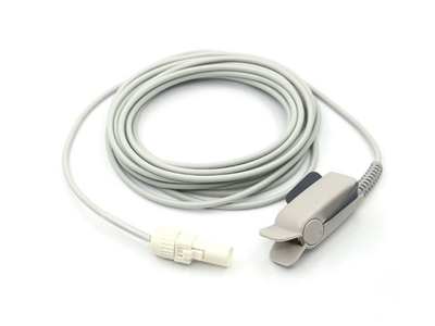 Cảm biến SPO2 (dùng nhiều lần)