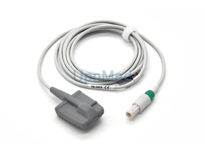 Cảm biến SPO2 (dùng nhiều lần)