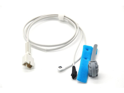 Cảm biến SPO2 (dùng nhiều lần)