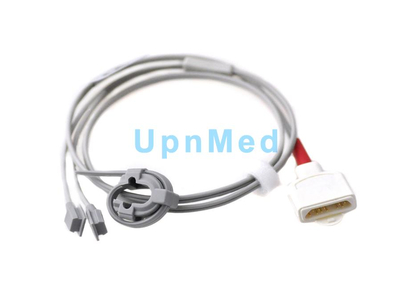 Cảm biến SPO2 (dùng nhiều lần)