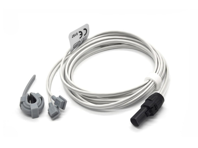 Cảm biến SPO2 (dùng nhiều lần)