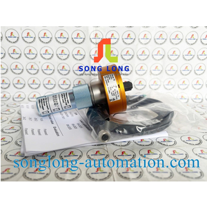 CẢM BIẾN ĐIỂM SƯƠNG SUTO S217
