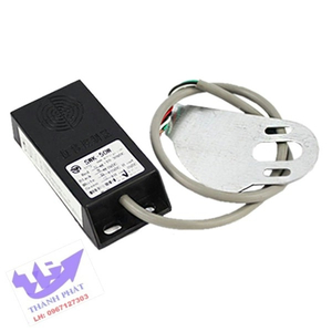 Cảm biến SWK-50W