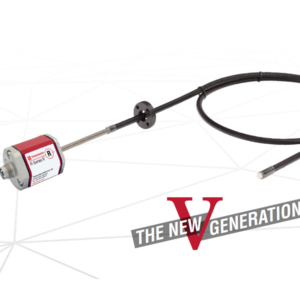 Cảm biến Temposonics Vietnam, Temposonics  RFC08250MD701S1G4100, đại lý Temposonics Vietnam