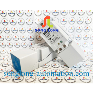 CẢM BIẾN TIỆM CẬN BALLUFF BES 517-132-M7-H BES020C