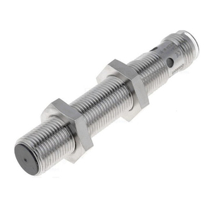 Cảm biến tiệm cận E2A-M12LS04-M1-C1