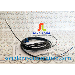CẢM BIẾN TIỆM CẬN OMRON E2EC-CR8D1