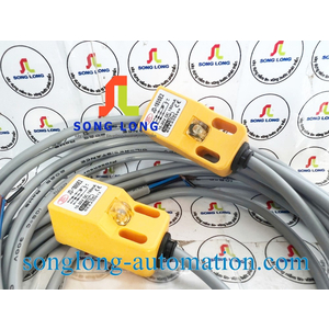 CẢM BIẾN TPC JD-1805E2