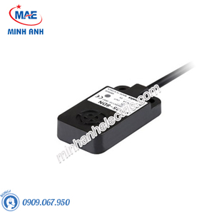 Cảm biến tiệm cận loại dẹp