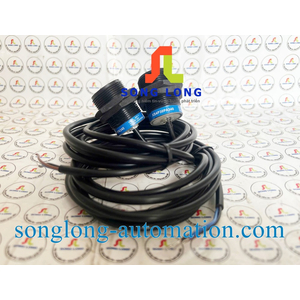 CẢM BIẾN TIỆM CẬN TELEMECANIQUE XS4P30PA340