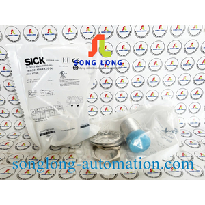 CẢM BIẾN TIỆM CẬN SICK IMA30-40NE1ZC0K