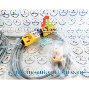 CẢM BIẾN TPC JD-1805E2