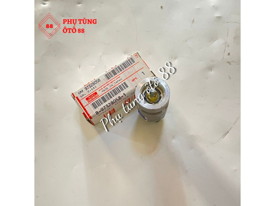 CẢM BIẾN TỐC ĐỘ XE ISUZU CHÍNH HÃNG