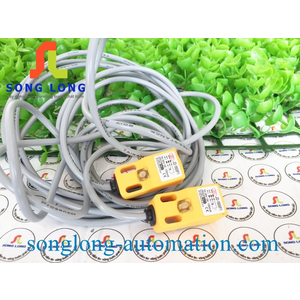 CẢM BIẾN TPC JD-1805F1