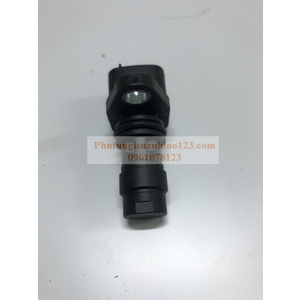 CẢM BIẾN TRỤC CAM XE TẢI ISUZU NQR75 - 4HK1