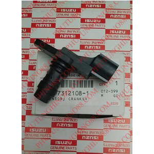 CẢM BIẾN TRỤC CƠ XE TẢI ISUZU NPR 85 4JJ1 3.0 LÍT 3.5 TẤN CAO CẤP