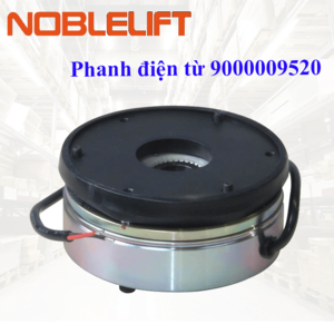 CẢM BIẾN TỪ