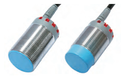 Cảm Biến Từ - Model PSC 3010N,P
