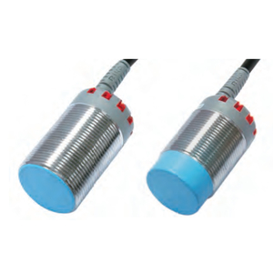Cảm Biến Từ - Model PSC 3010N,P