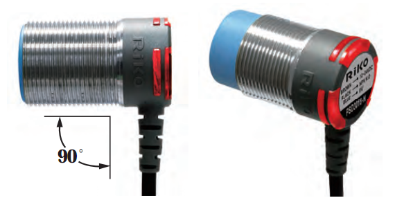 Cảm Biến Từ PSD 1805-N,P