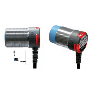 Cảm Biến Từ PSD 1805-N,P