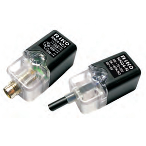 CẢM BIẾN TỪ RN04-N,P