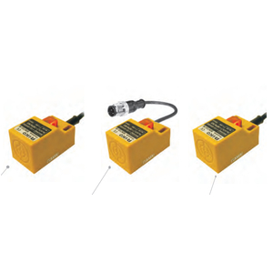 Cảm Biến Từ SN10-KP2