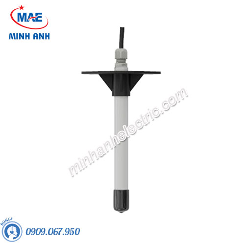 Cảm biến vận tốc khí HT 202 (0-5V)