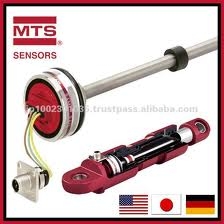 Cảm biến vị trí MTS sensors