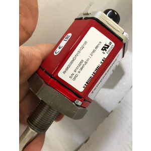 GHM0750MD601V0, GHM0325MD601V0, GHM0220MD601A0, MTS Sensor Vietnam