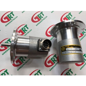 Cảm biến vòng quay I/115-1024-10305-BZ-Z-CL-R | Elcis I/115-1024-10305-BZ-Z-CL-R | Elcis Vietnam
