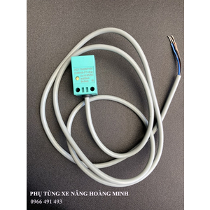 Cảm biến AZ17M05PNK, PHỤ TÙNG XE NÂNG ĐIỆN NOBLIFT