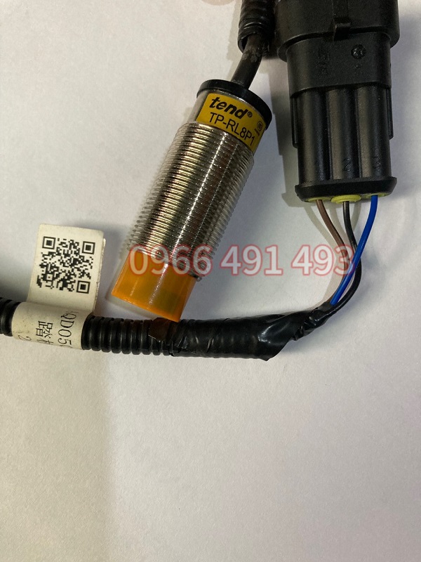 cảm biến xe nâng điện AQD050-500300-000 giá rẻ