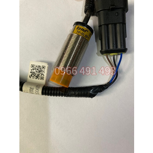 CẢM BIẾN XE NÂNG ĐIỆN HANGCHA AQD050-500300-000 TEND TP-RL8P1