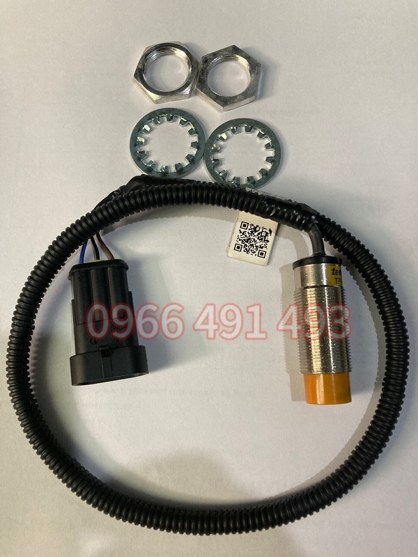 cảm biến xe nâng điện AQD050-500300-000 giá rẻ