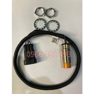CẢM BIẾN XE NÂNG ĐIỆN HANGCHA AQD050-500300-000 TEND TP-RL8P1