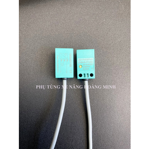 Cảm biến vị trí xe nâng điện Noblelift