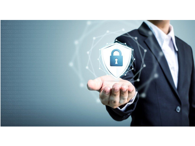 CAM KẾT BẢO MẬT THÔNG TIN KHÁCH HÀNG