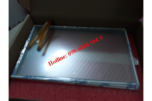 LCD, Cảm ứng màn hình TPC1062K, TPC1062KS, TPC1062KX, TPC1061Ti,